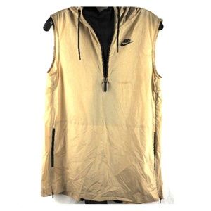 New Nike Tech Hypermesh Vest